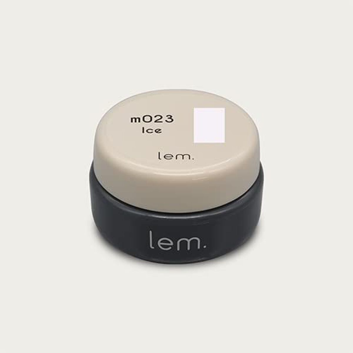 lem. カラージェル