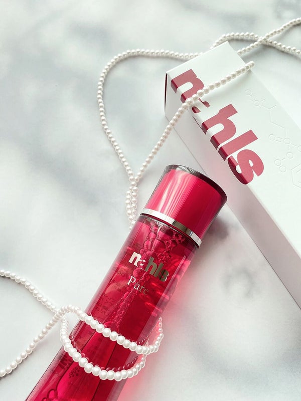 ナールスピュア/ナールス/化粧水 by yun◡̈♥︎