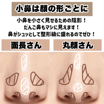 ハトムギ保湿ジェル(ナチュリエ スキンコンディショニングジェル)/ナチュリエ/美容液を使ったクチコミ(3枚目)