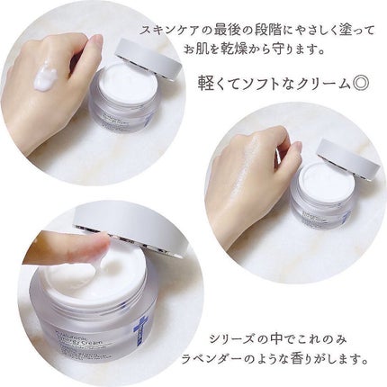 ããðéåœçŸå®¹ðªðª¡ on LIPS ã@honey_chiaki07âéåœçŸå®¹ð°ð·ðããããã«ããð·..ãïŒ10æç®ïŒ