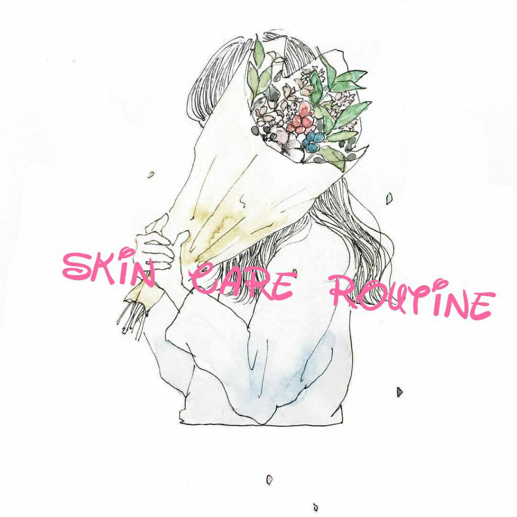 ハトムギ化粧水(ナチュリエ スキンコンディショナー R )/ナチュリエ/化粧水を使ったクチコミ(1枚目)