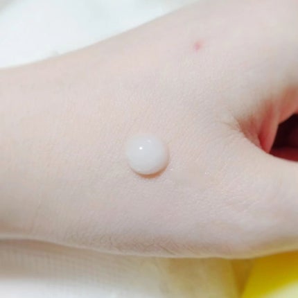 パーフェクト オールインワン エッセンス CE/アンテリージェEX/美容液を使ったクチコミ(2枚目)