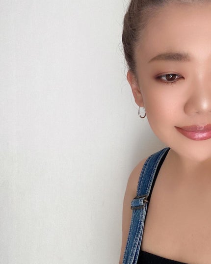 スモール アイシャドウ/M・A・C/単色アイシャドウを使ったクチコミ(3枚目)