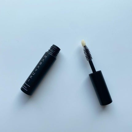 MABAYUKI/MABAYUKI/まつげ美容液を使ったクチコミ(3枚目)