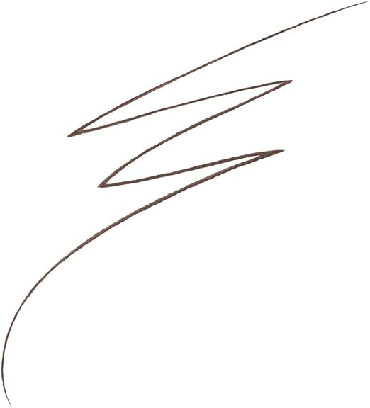 カラーステイ マイクロ ハイパー プレシジョン ジェル アイライナー 215 ブラウン