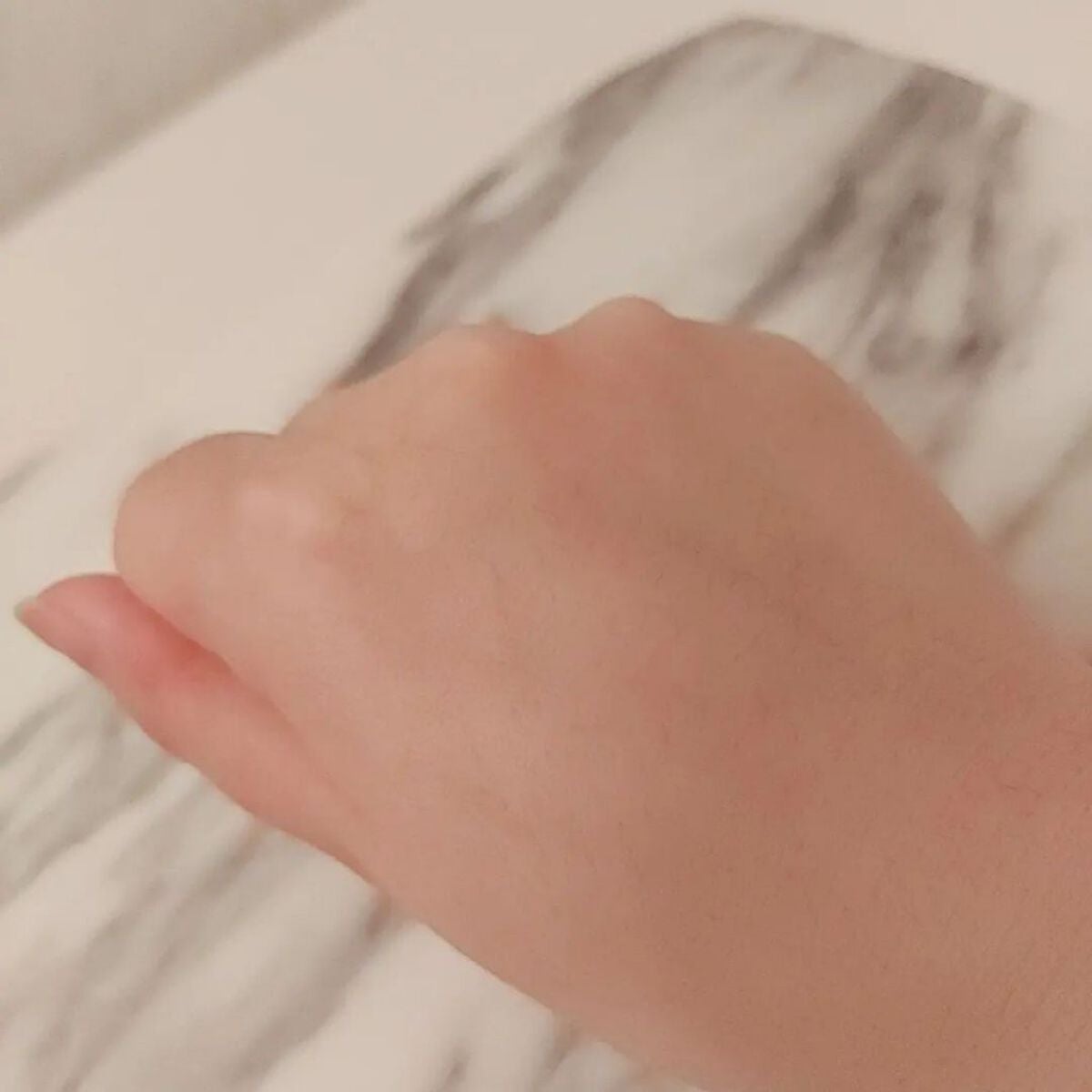 ロゼットゴマージュ/ロゼット/ピーリングを使ったクチコミ(4枚目)