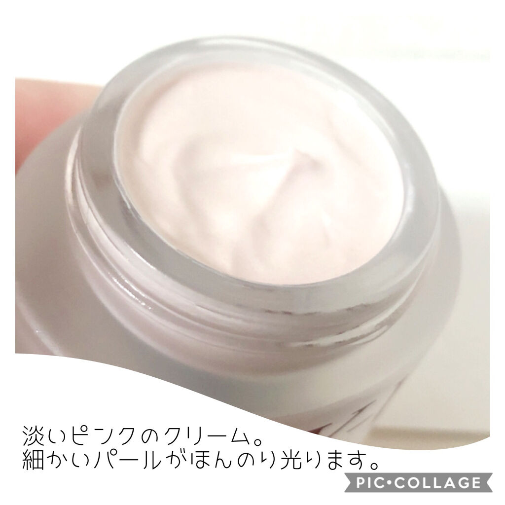 サインズコントロールベース/SK-II/化粧下地を使ったクチコミ（3枚目）