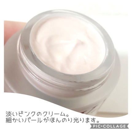 サインズコントロールベース/SK-II/化粧下地を使ったクチコミ(3枚目)