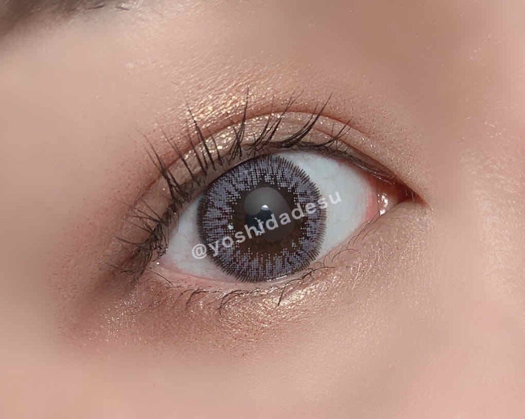 ダズルシャドウ/M・A・C/単色アイシャドウを使ったクチコミ(1枚目)