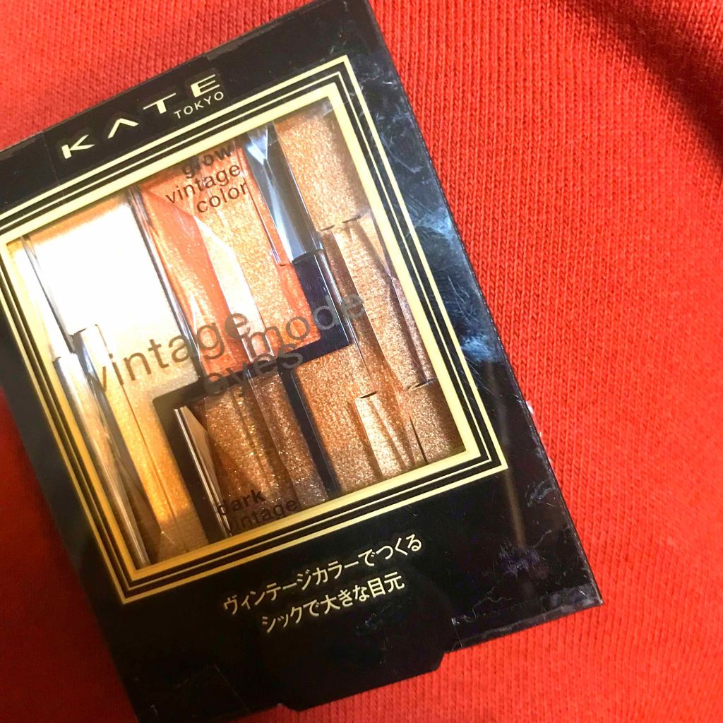 ロング&カールマスカラ アドバンストフィルム/ヒロインメイク/マスカラを使ったクチコミ(1枚目)