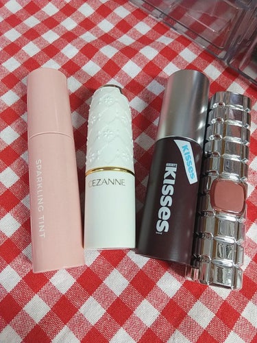 supreme_make_4p6m on LIPS 「お久しぶりです!もう8月に入って、夏休みがあっという間に過ぎて..」（2枚目）