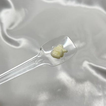 リフトホワイト パーフェクション/BRIGHTAGE/美容液を使ったクチコミ(5枚目)