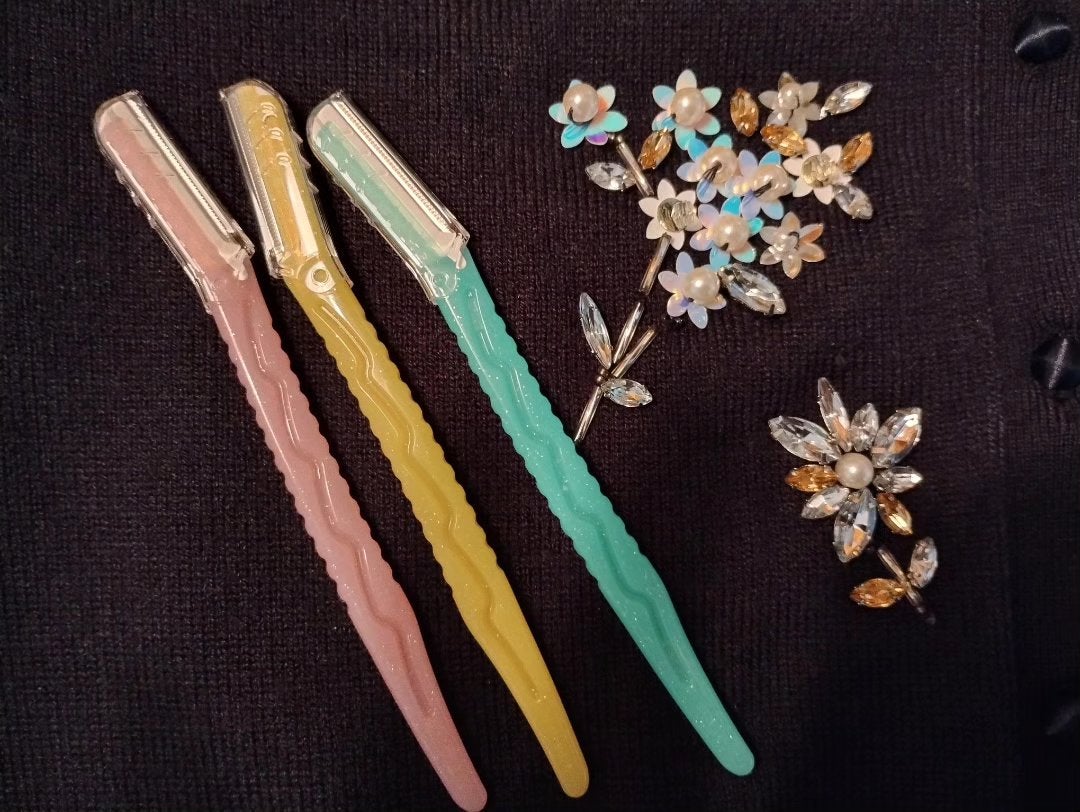 mcgroupakiko on LIPS 「若い頃にはなかった悩みは止めどもなく湧き出してきます。例えば産..」(2枚目)