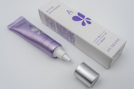 コンセントレートAエッセンス/MKMAKANE/アイケア・アイクリームを使ったクチコミ(2枚目)