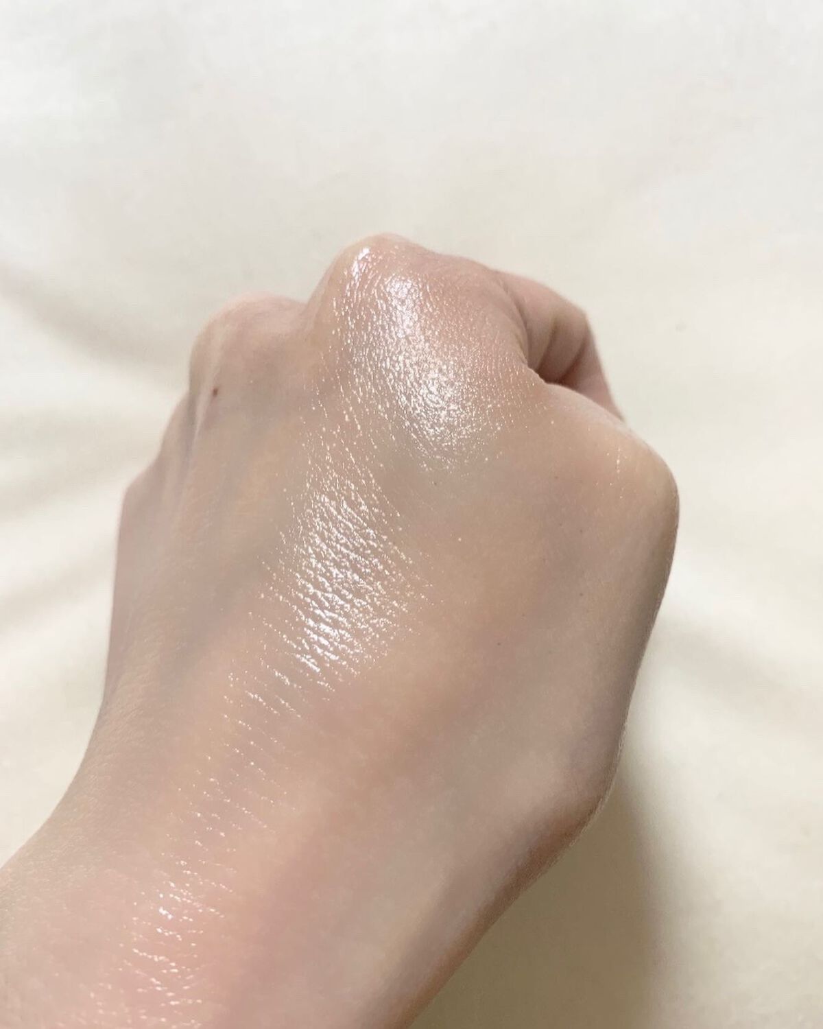 CBD エンリッチセラム/WALALA/美容液を使ったクチコミ(5枚目)