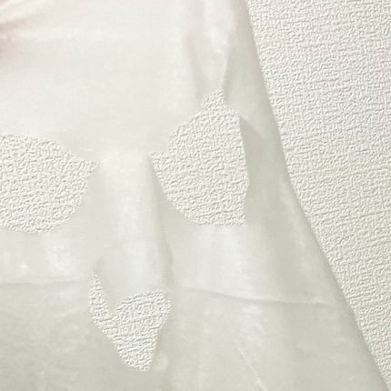 キューブマスク レチノール/ネイチャーリパブリック/シートマスク・パックを使ったクチコミ(5枚目)