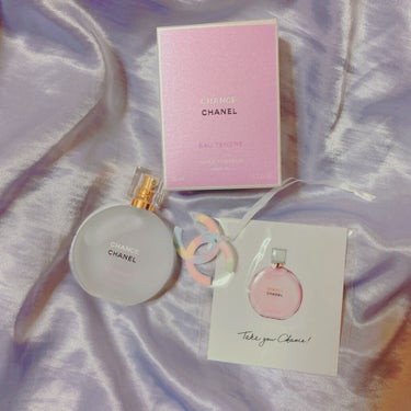 💋://CHANCE EAU TENDRE HAIROIL
💋://CHANEL
➳ ┈ ┈ ┈ ┈ ┈ ┈ ┈ ┈ ┈ ┈ ┈ ┈ ┈ ┈ ♡
今年は出会えたね💓おしゃれヘアオイル
💋
今年も限定品で