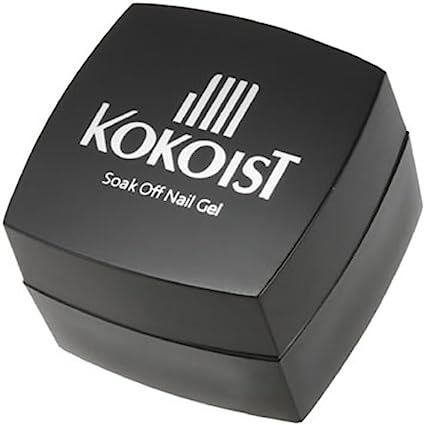 KOKOIST カラージェル