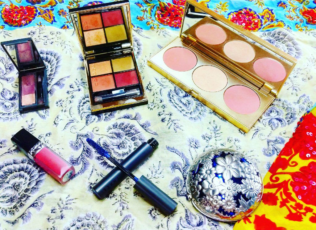 セルヴォーク インディケイトアイブロウパウダー/Celvoke/パウダーアイブロウを使ったクチコミ(1枚目)