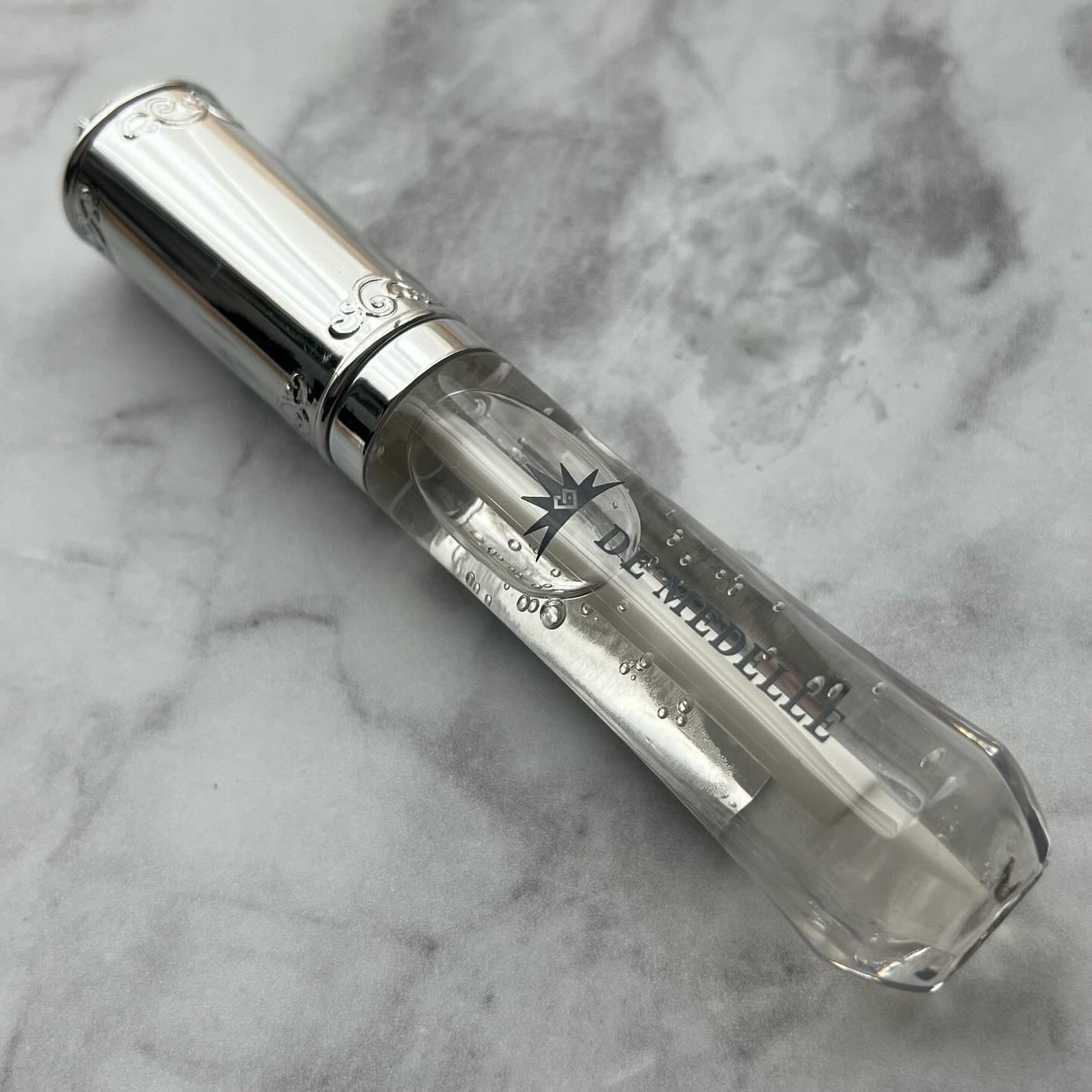 DE MEDELLE まつげ美容液/médelle/その他スキンケアを使ったクチコミ(5枚目)