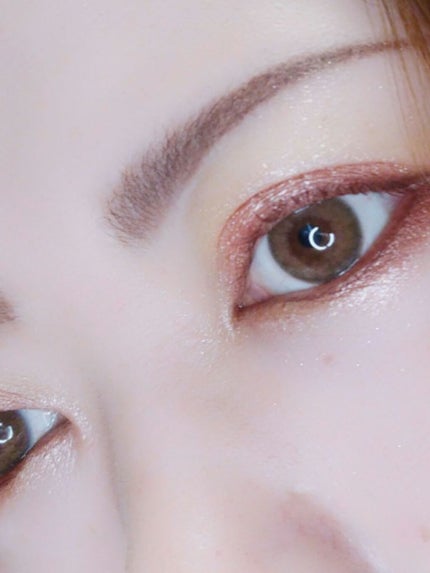 ðð·ã¯ãã¬ããð·ð on LIPS ããšãã¥ãŒããæ°è²ã¢ã€ã·ã£ããŠãã¬ããâã§..ãïŒ4æç®ïŒ