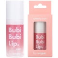 BubiBubi Lip