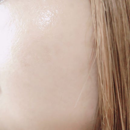 ミネラルリキッドリー ファンデーション SPF22 PA++/MiMC/リキッドファンデーションを使ったクチコミ(4枚目)