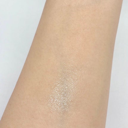 アイーナハイビスカスオイル/Aina/フェイスオイルを使ったクチコミ(5枚目)