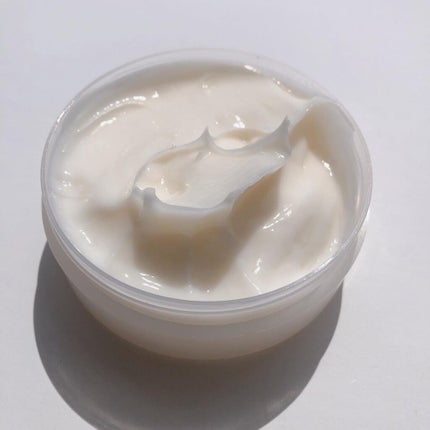 ゴウンバル クリーム/3WB/レッグ・フットケアを使ったクチコミ(3枚目)