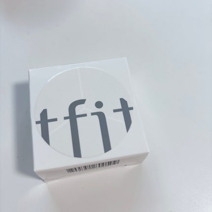 カバーアッププロコンシーラー/TFIT/パレットコンシーラーを使ったクチコミ(4枚目)