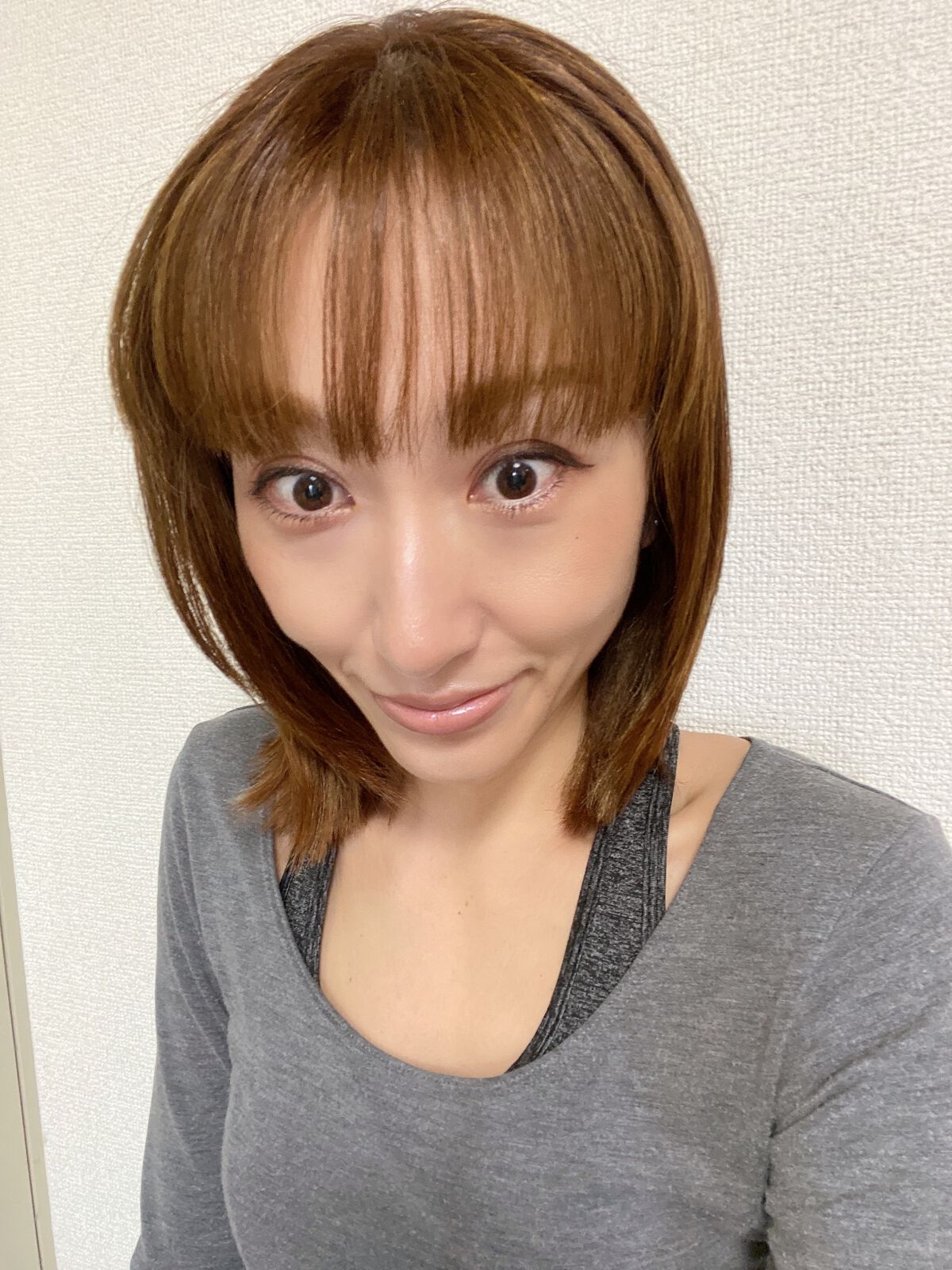 hiroka on LIPS 「おはようございます⸝⸝☀️´-いつもご覧頂き、いいね🌸フォロー..」(5枚目)