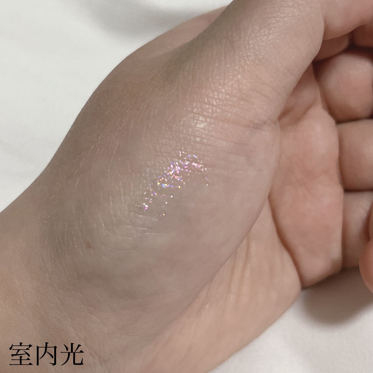 ジルスチュアート サムシングピュアブルー セント アイダイヤモンド