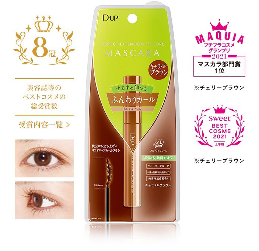 あき on LIPS 「メモ用#はじめての投稿..」(1枚目)