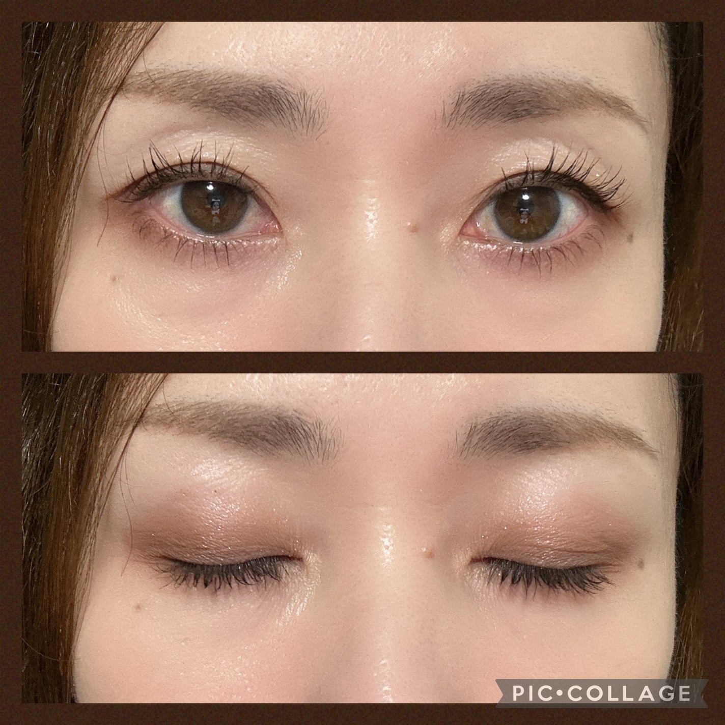 アイブロウマニア/KATE/パウダーアイブロウを使ったクチコミ(3枚目)