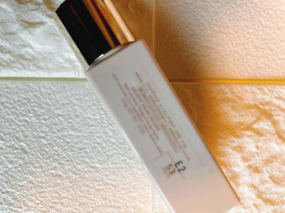 メイクアップ コレクション 2022 /DECORTÉ/メイクアップキットを使ったクチコミ(5枚目)