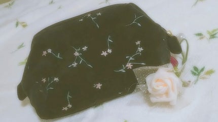 リップティントジャム/キャンメイク/リップグロスを使ったクチコミ(2枚目)