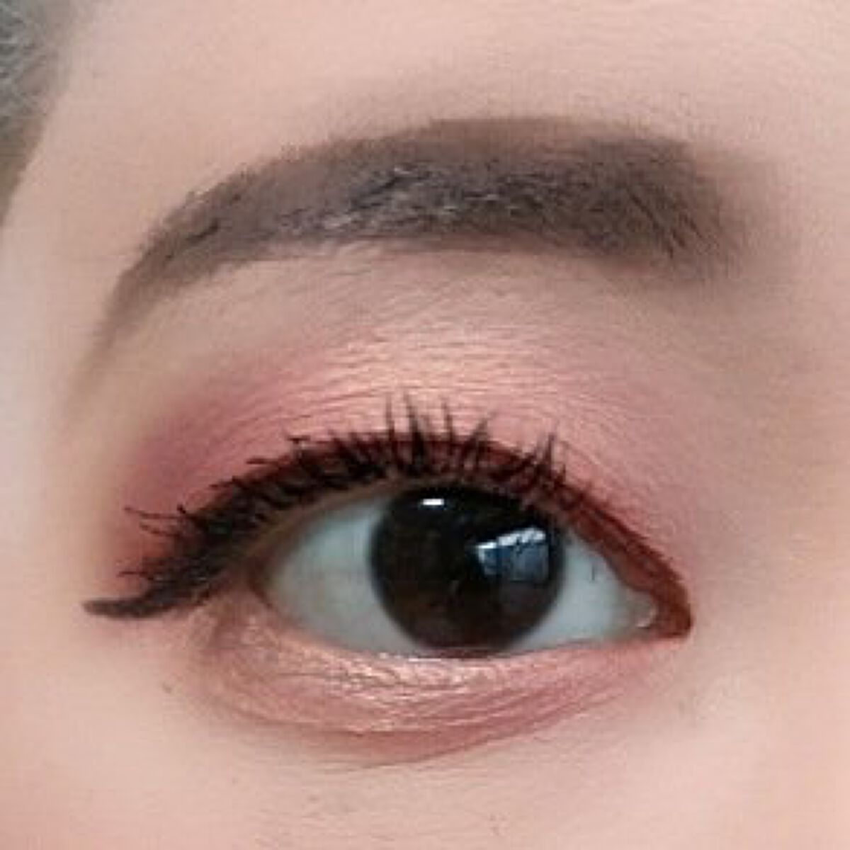 Aloe Sun BB Cream/SKINFOOD/BBクリームを使ったクチコミ（3枚目）