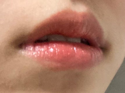 ð€utað€ on LIPS ããã£ã³ã¡ã€ã¯ã®ãªã¬ã³ãžã¡ã€ã¯ðã©ããè¶æããã£ã·ãïŒïŒã¢ã€ã·ã£..ãïŒ6æç®ïŒ