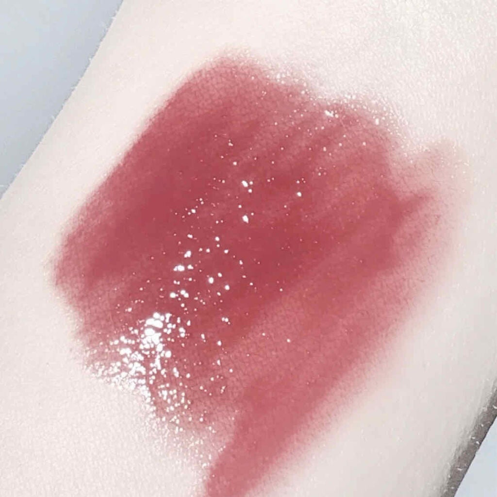 【旧】ディオール アディクト リップ マキシマイザー/Dior/リップグロスを使ったクチコミ(3枚目)