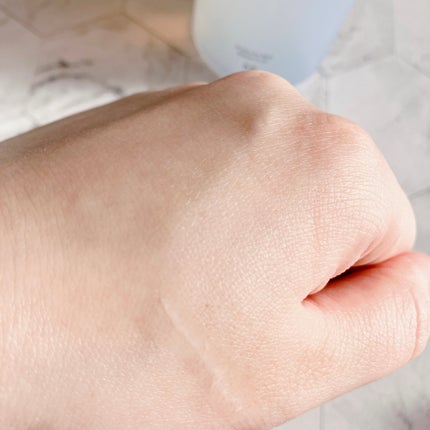 アンプルミスト ブライトアップ/ビフェスタ/美容液を使ったクチコミ(2枚目)