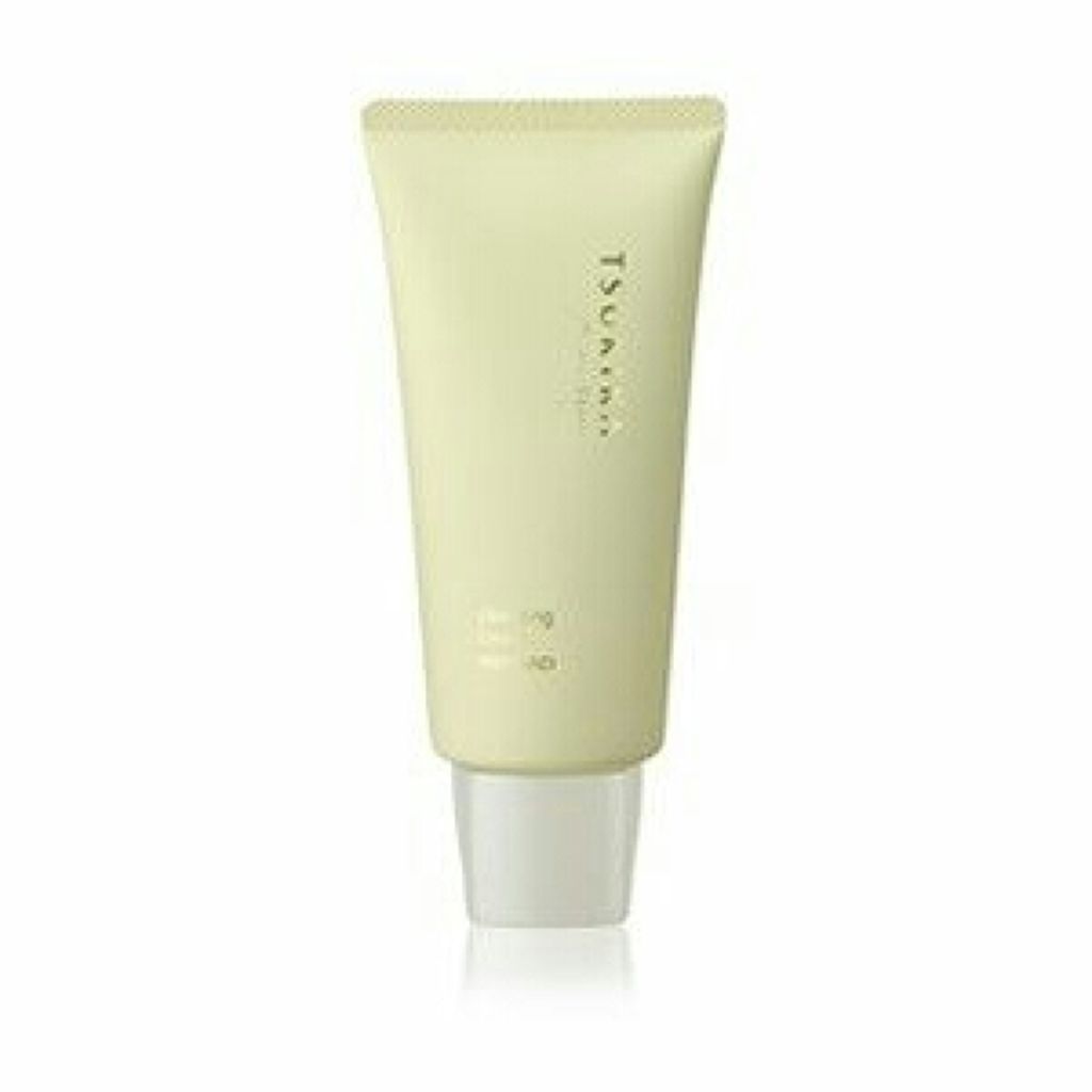 つき華 クレンジングクリーム/メナード/クレンジングクリームを使ったクチコミ（1枚目）