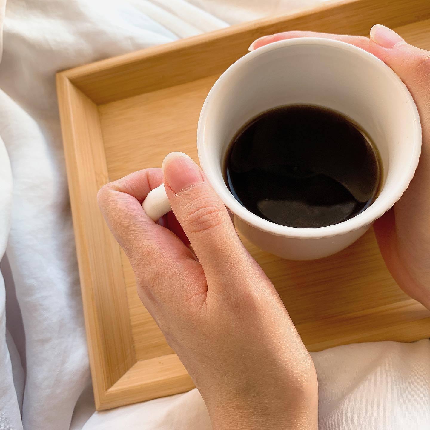 ヘルシアmyリズム　アロマタイム/ヘルシアmyリズム/食品を使ったクチコミ（2枚目）