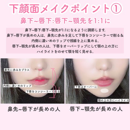 プロコンシーラーパレット/dasique/パレットコンシーラーを使ったクチコミ(3枚目)