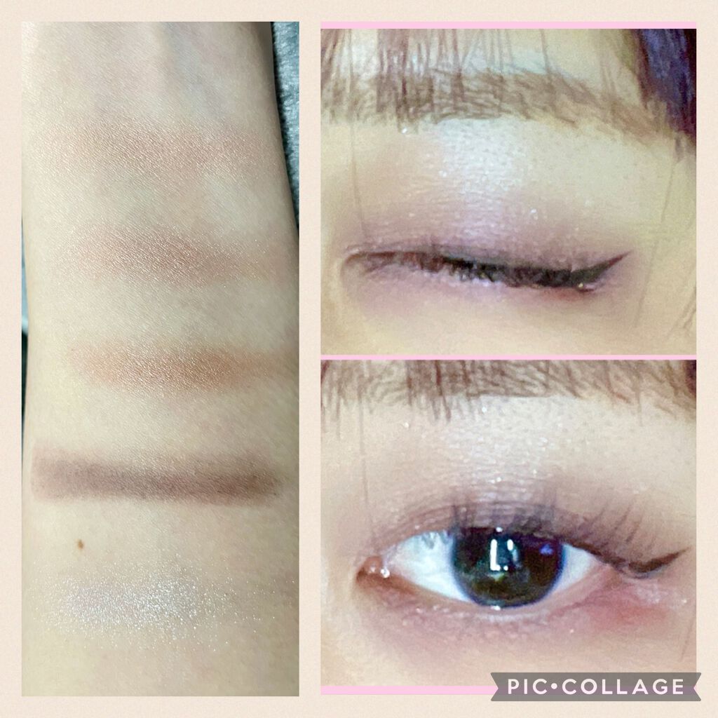 ディオリフィック グリッター トップ コート/Dior/ネイルトップコートを使ったクチコミ（2枚目）