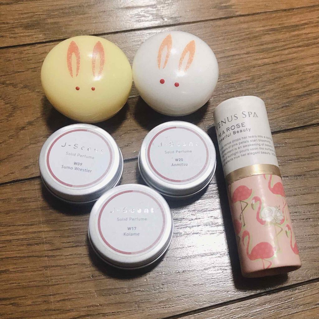 オードトワレ アンバーバニラ/ローラ メルシエ/香水(レディース)を使ったクチコミ(3枚目)