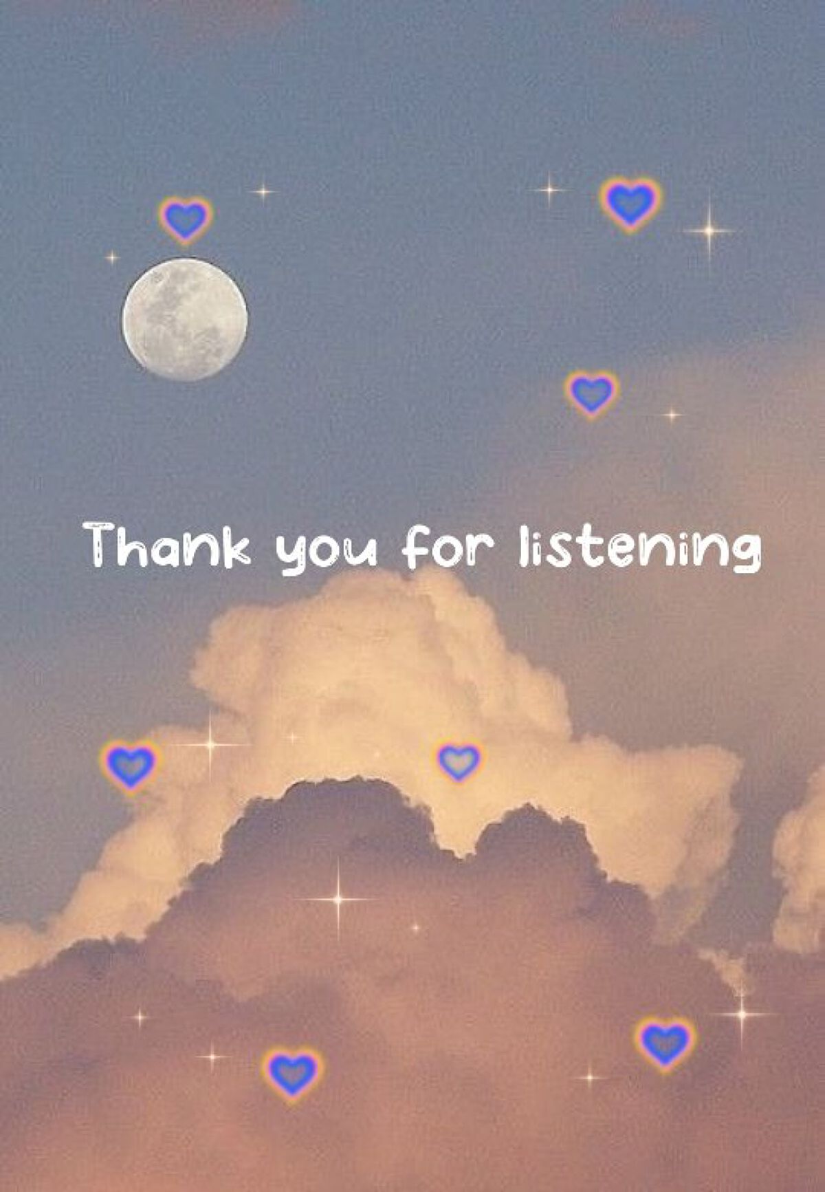 ミックスアイブロウ/キャンメイク/パウダーアイブロウを使ったクチコミ(6枚目)