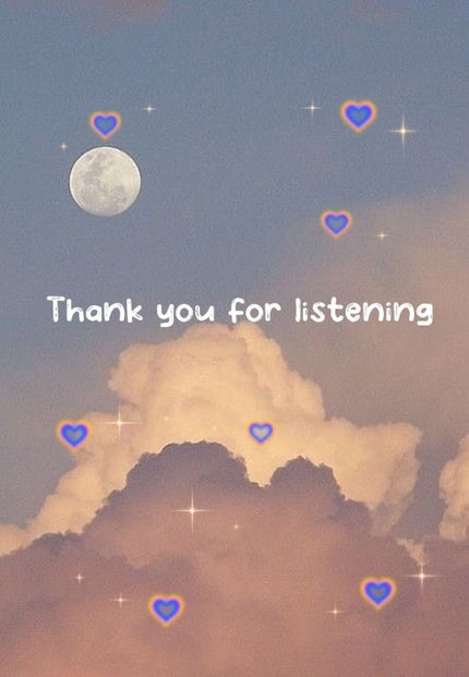 ミックスアイブロウ/キャンメイク/パウダーアイブロウを使ったクチコミ(6枚目)