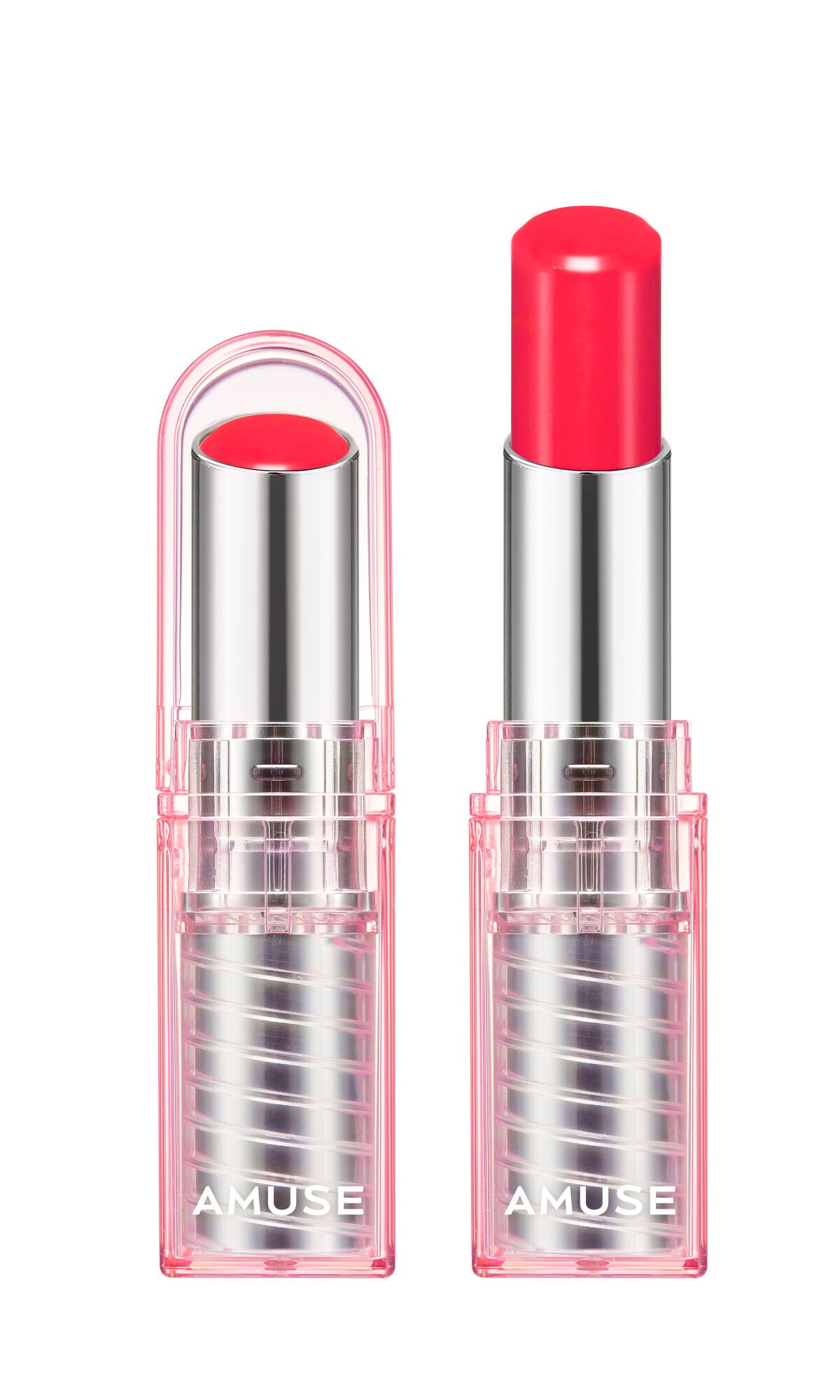 デューバーム 04チェリー