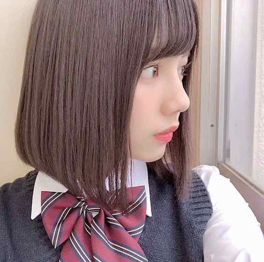 モイスチュアライジング ファンデーション プライマー S/PAUL & JOE BEAUTE/化粧下地を使ったクチコミ(1枚目)