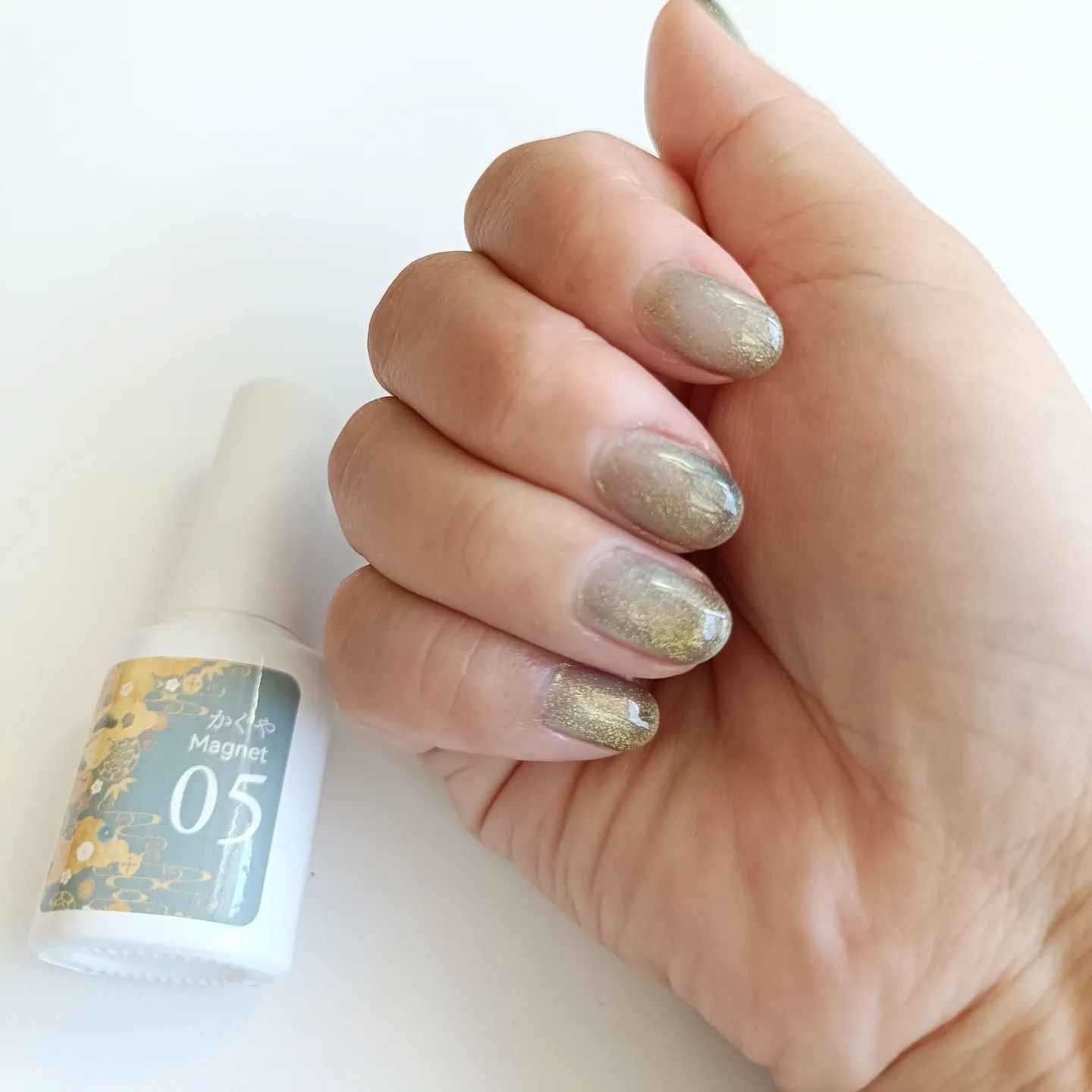 ペロリン/ネイル工房/ジェルネイルを使ったクチコミ（3枚目）